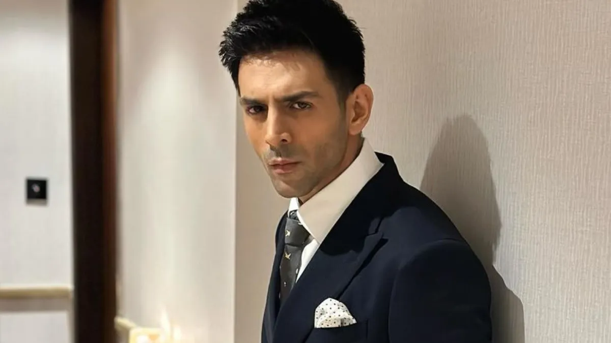 kartik-aaryan-opens-up-about-his-struggles-being-outsider-in-bollywood-says-it-does-end-up-affecting